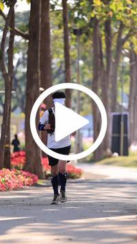 BIB:  <button type="button" onclick="openModal(27608562)" class="btn btn-primary btn-sm float-right" data-toggle="modal" data-target=".modal-high-quality">
                <i class="fa fa-download"></i> Download
                </button>